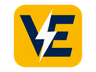 Verma Electric logo